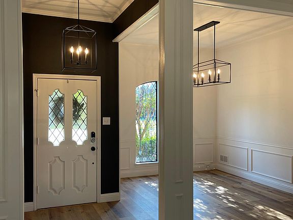 4th image of 6505 Gatlin Pl
