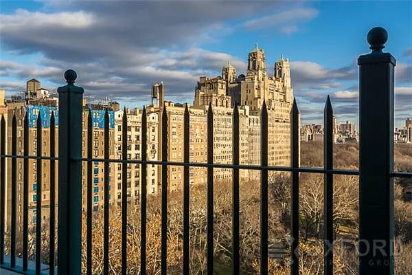 Rented by Oxford Property Group | media 22