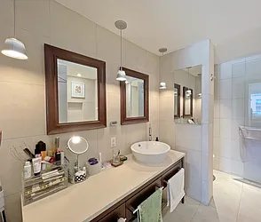 Rented by Winzone Realty Home Inc