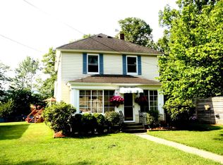 72 Hudson St, Oneonta, NY
