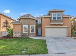 44496 Kingston Dr, Temecula, CA 92592