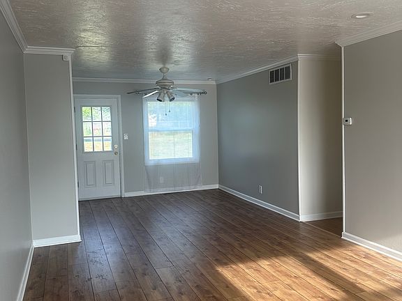 5th image of 1223 Ranchland Dr