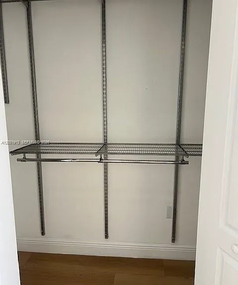 2701 SW 3rd Ave #302 — Photo 9