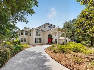 7815 NW 20th Ln, Gainesville, FL 32605