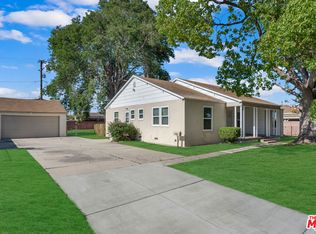 8211 22nd St, Westminster, CA 92683