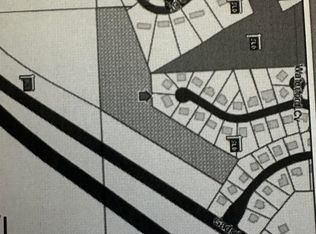 319 Cherokee Dr #10, Trussville, AL 35173