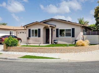 4458 Via Felicita, Oceanside, CA 92057
