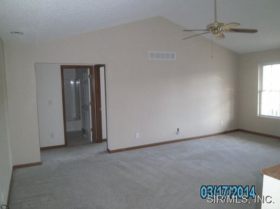 4th image of 1434 Willoughby Dr