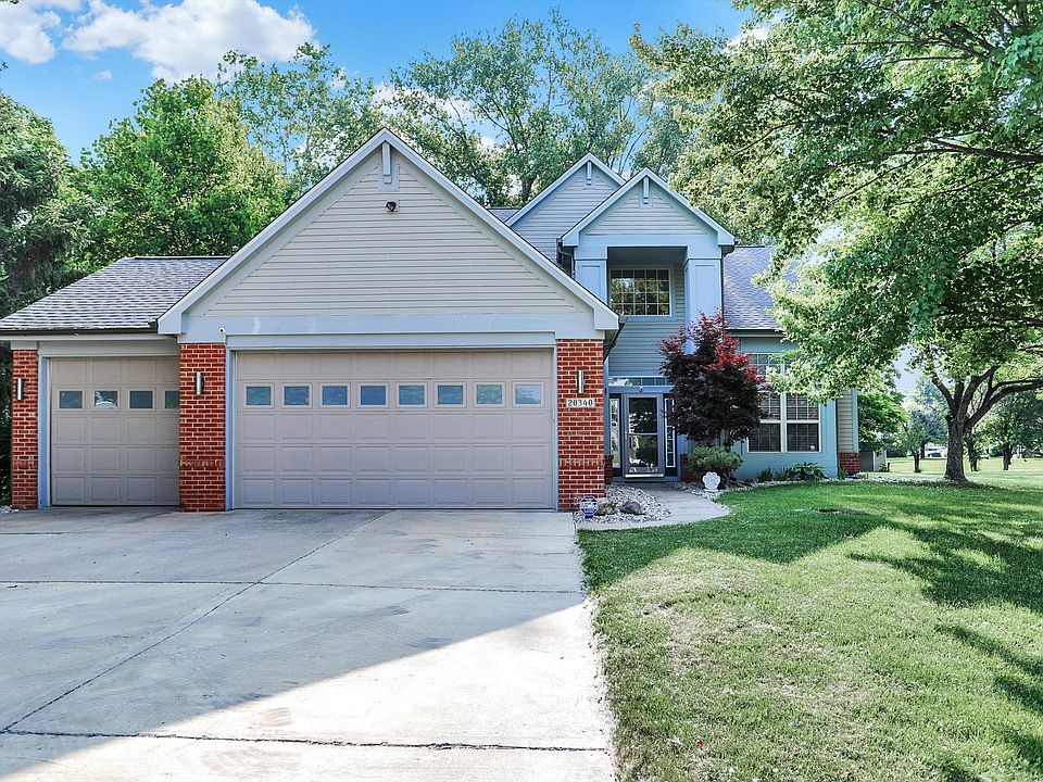 1st image of 20340 Little Creek Dr