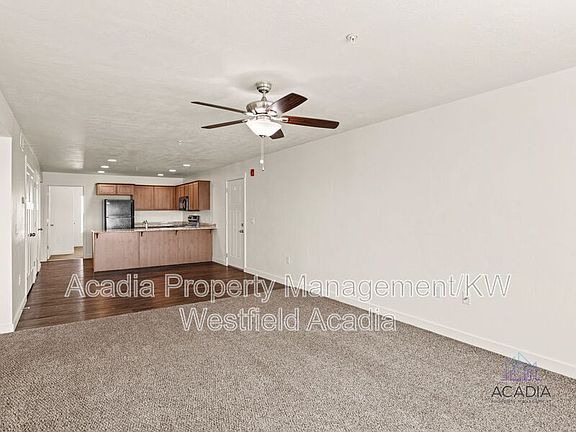 2nd image of 678 E 500 S Unit 303