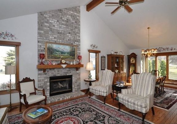 2nd image of 5442 S Willowbrook Ln #5442