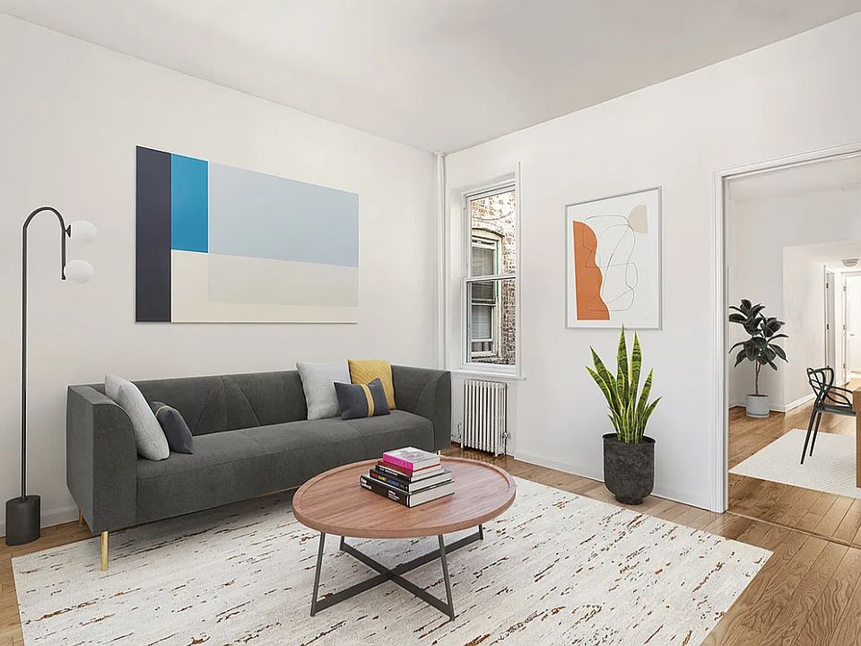 1st image of 32-58 48th St #2R
