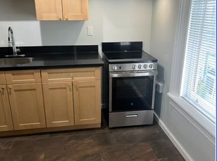 70 Liberty St APT 4, San Francisco, CA 94110