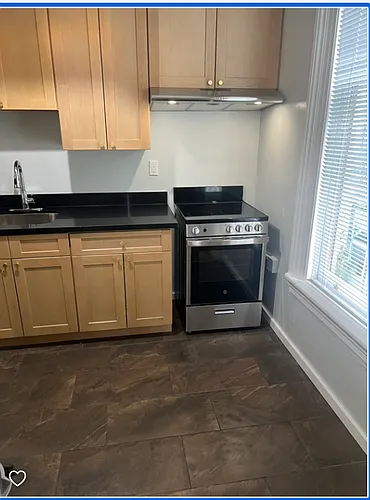 70 Liberty St #4 Photo 1