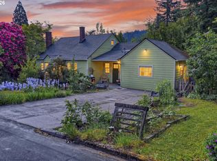 1130 NW 1st St, Gresham, OR 97030