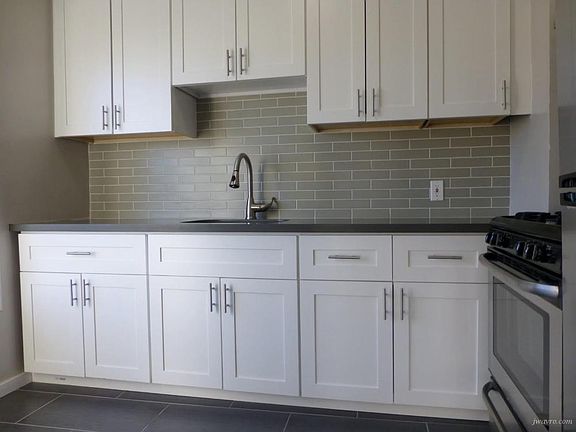 4th image of 80 Terra Vista Ave #D1