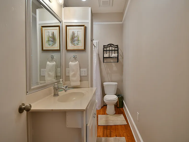 12 Jeff Cir — Photo 13