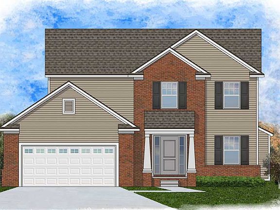 3rd image of 988 Preserve Ln #Qt82hm