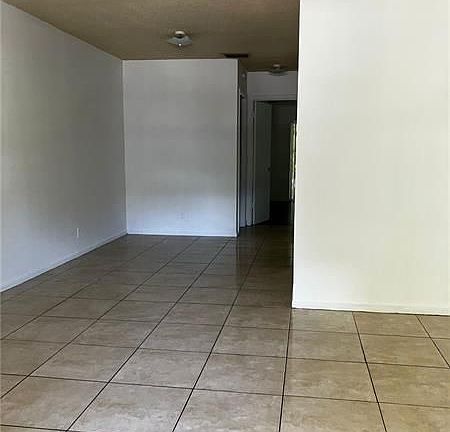 2nd image of 3100 Coral Springs Dr APT 2F