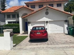 6287 SW 39th St #0, Miami, FL 33155