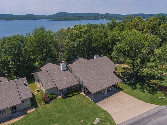 2nd image of 10 Kimberling Shores Ln #2