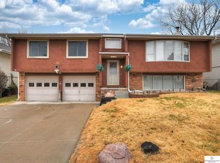 8662 Monroe St, Ralston, NE 68127