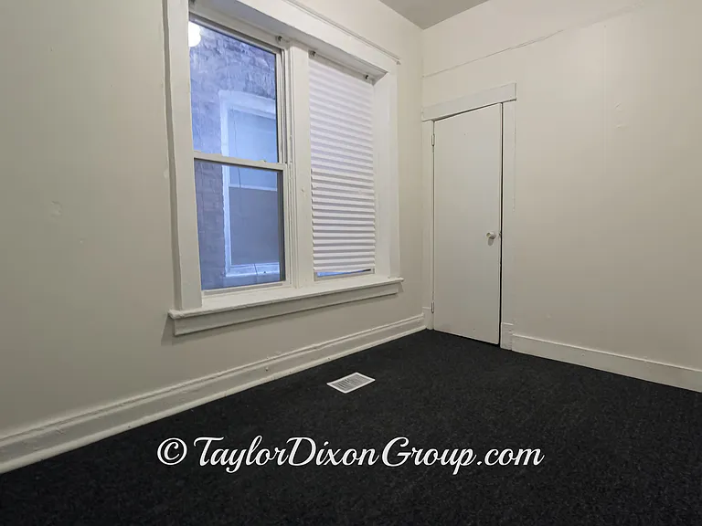 4249 W Maypole Ave #1 — Photo 16