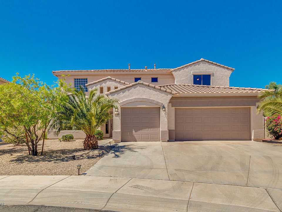 1st image of 16532 N 170th Ln