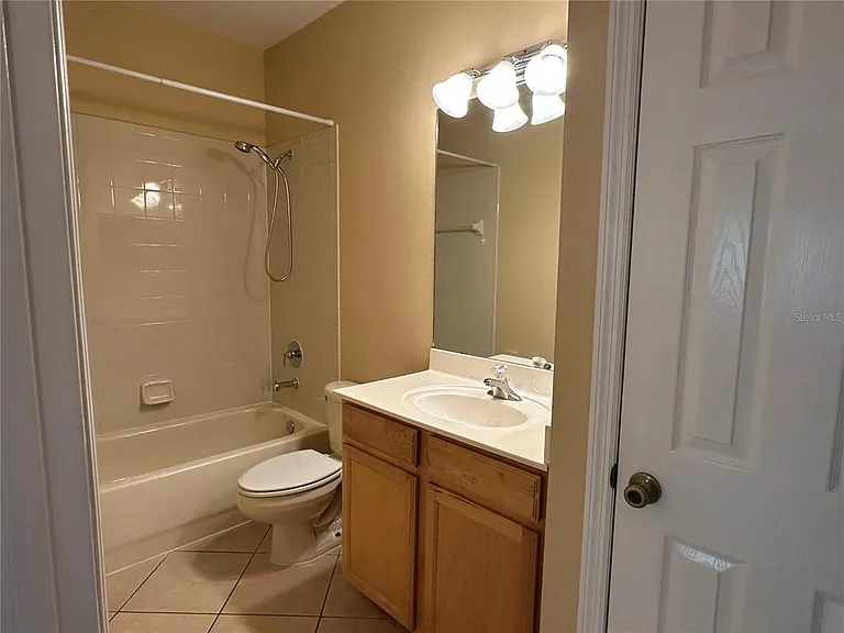 30117 N Mossbank Dr — Photo 12