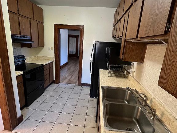 5th image of 1122 Garfield Ave