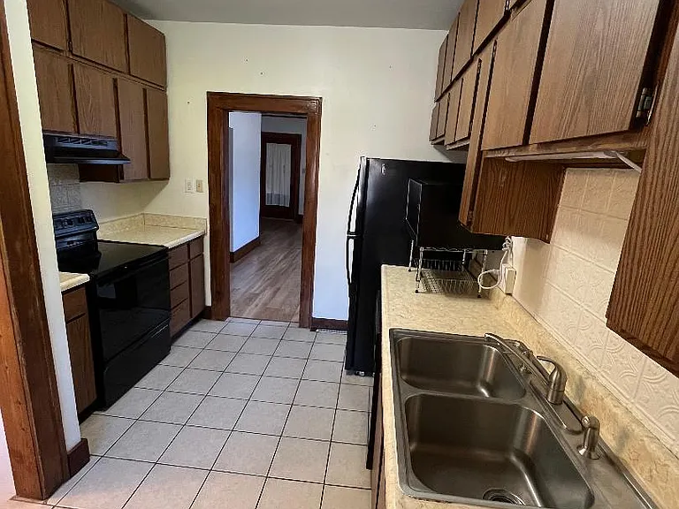 1122 Garfield Ave — Photo 5