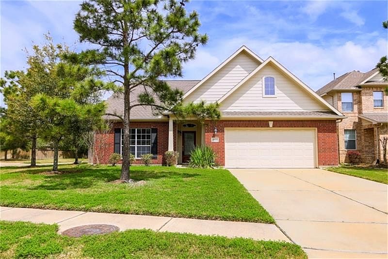 1st image of 26118 Valley Blossom Ct