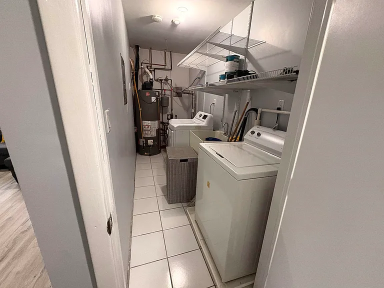 32 Franklin St #2 — Photo 11