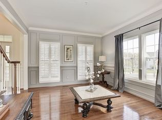 729 Hidden Stream Ct, Westminster, MD 21158