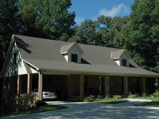 2nd image of 1235 Al Seier Rd