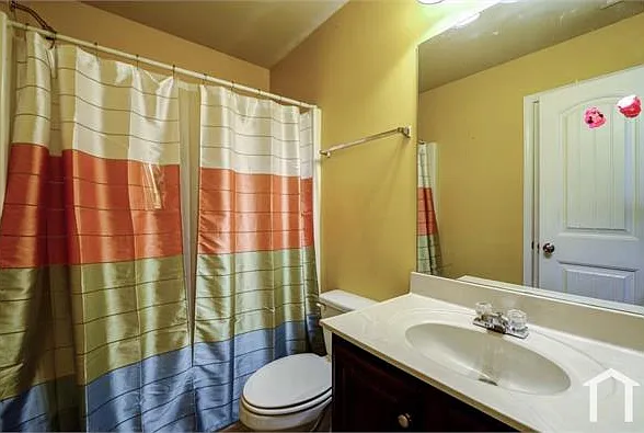 178 Gloster Park Ct — Photo 17