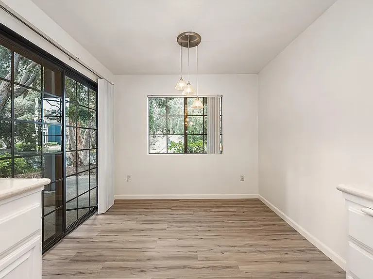 8182 Mainsail Dr #102 — Photo 25