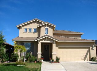 7833 Golden Ring Way, Antelope, CA 95843
