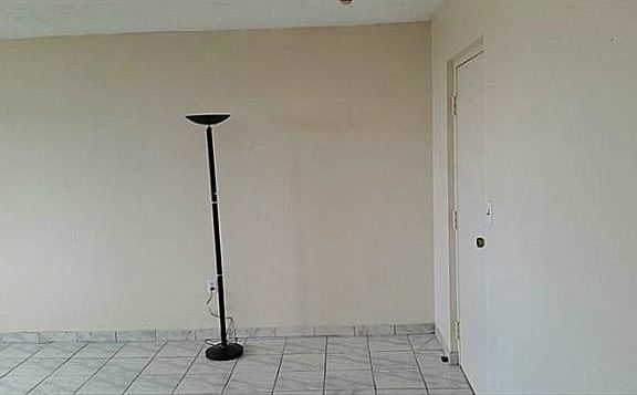 4th image of 5055 NW 7th St APT 805