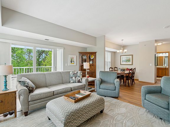5th image of 601 Levander Way APT 314