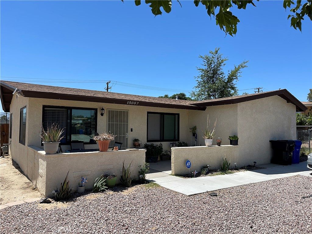 15007 Tatum Ct, Victorville, CA 92395 Zillow