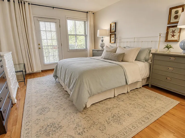 225 Clinton St #3 — Photo 8
