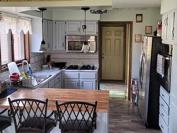 2nd image of 416 Herman Street