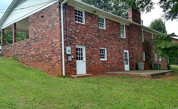 4th image of 531 Carolina Ave N
