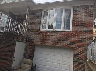 92 W 32nd St, Bayonne, NJ 07002