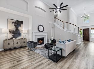 3832 Washington Dr, Frisco, TX 75034
