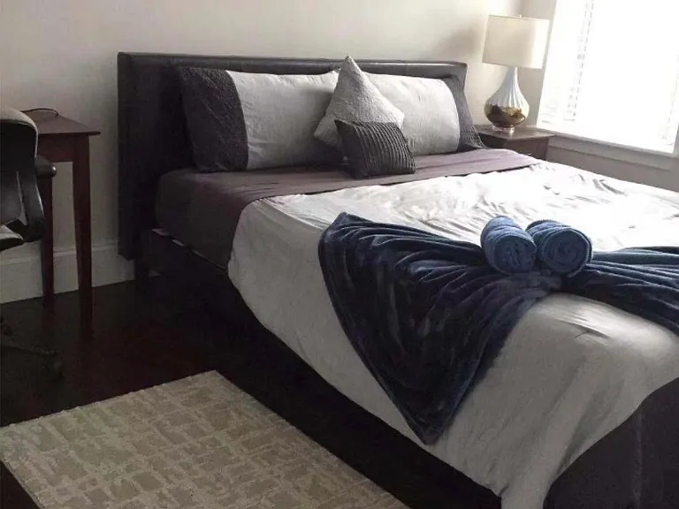 28 Clearway St #8 — Photo 3