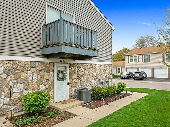 4th image of 1029 Brunswick Hbr #1029