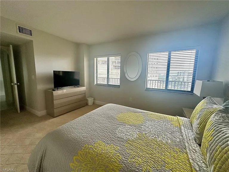 10951 Gulf Shore Dr #804 — Photo 14