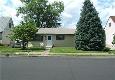 2nd image of 55 Hess Ave